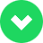 Spotify Downloader Logo